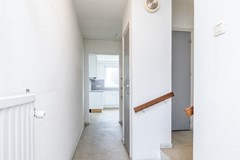 Tienbundersweg 28, 6321 CR Wijlre - Wijlre - Tienbundersweg 28-7.jpg